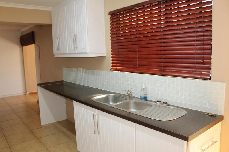 2 Bedroom Property for Sale in Glenwood Western Cape